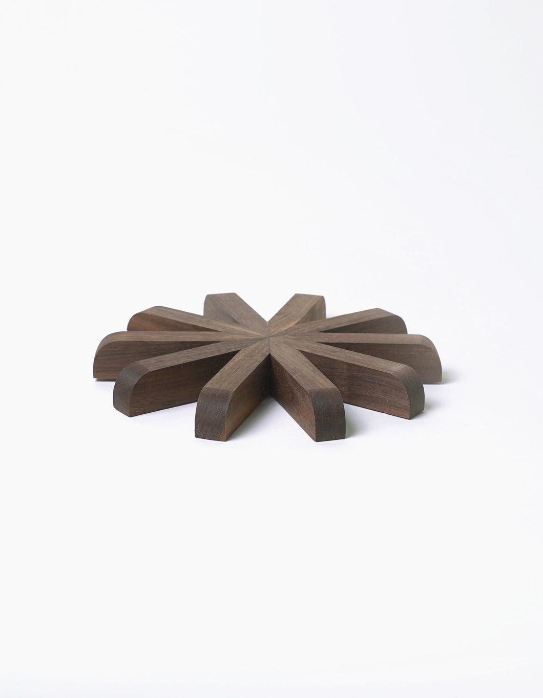 Asterisk Trivet